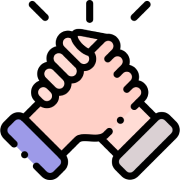 handshake (1)