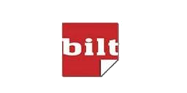 bilt