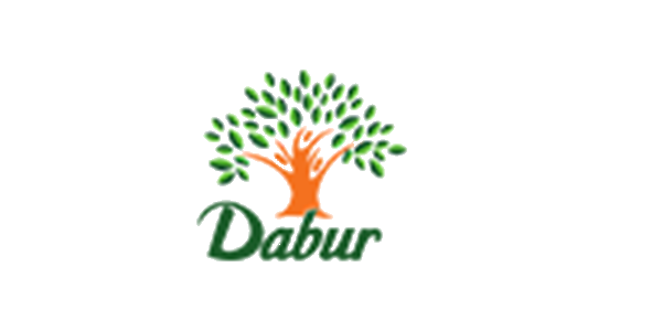 dabur