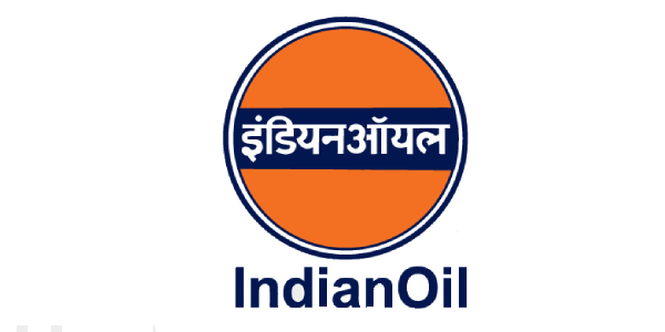 indian oil