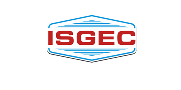 isgec
