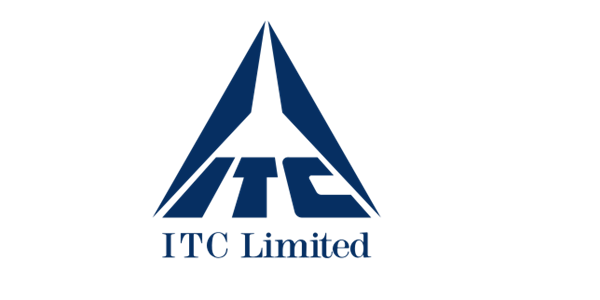 itc