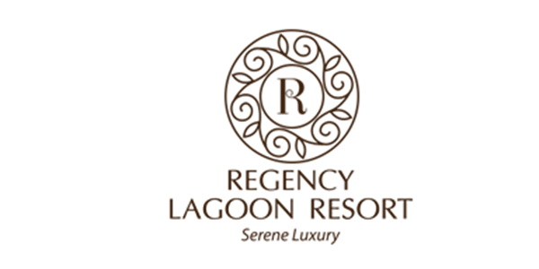 lagoon