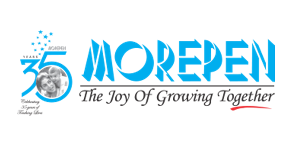 morpean