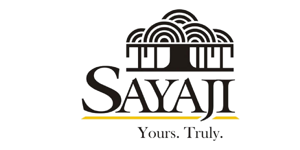sayaji