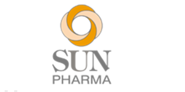 sun pharma