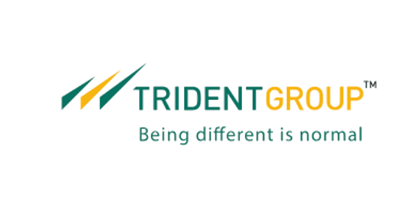trident